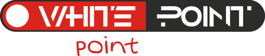 White Point
