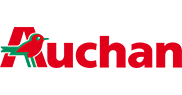 Auchan