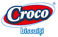 Croco