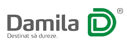 Damila