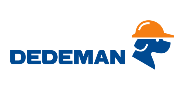 Dedeman