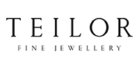 Teilor