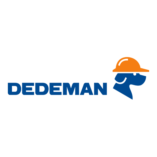 Dedeman