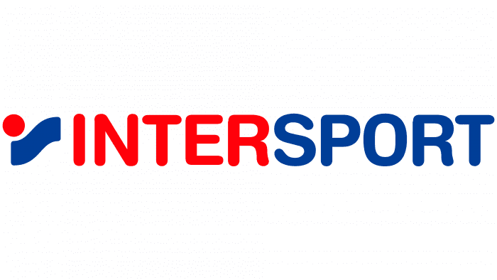 Intersport
