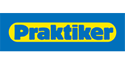 Praktiker
